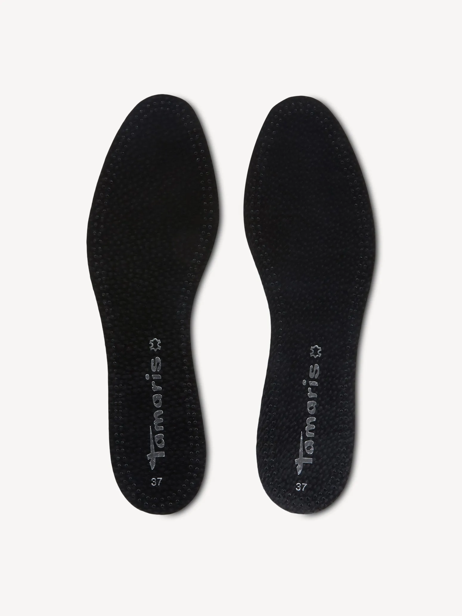 Ledersohle – Bild 2