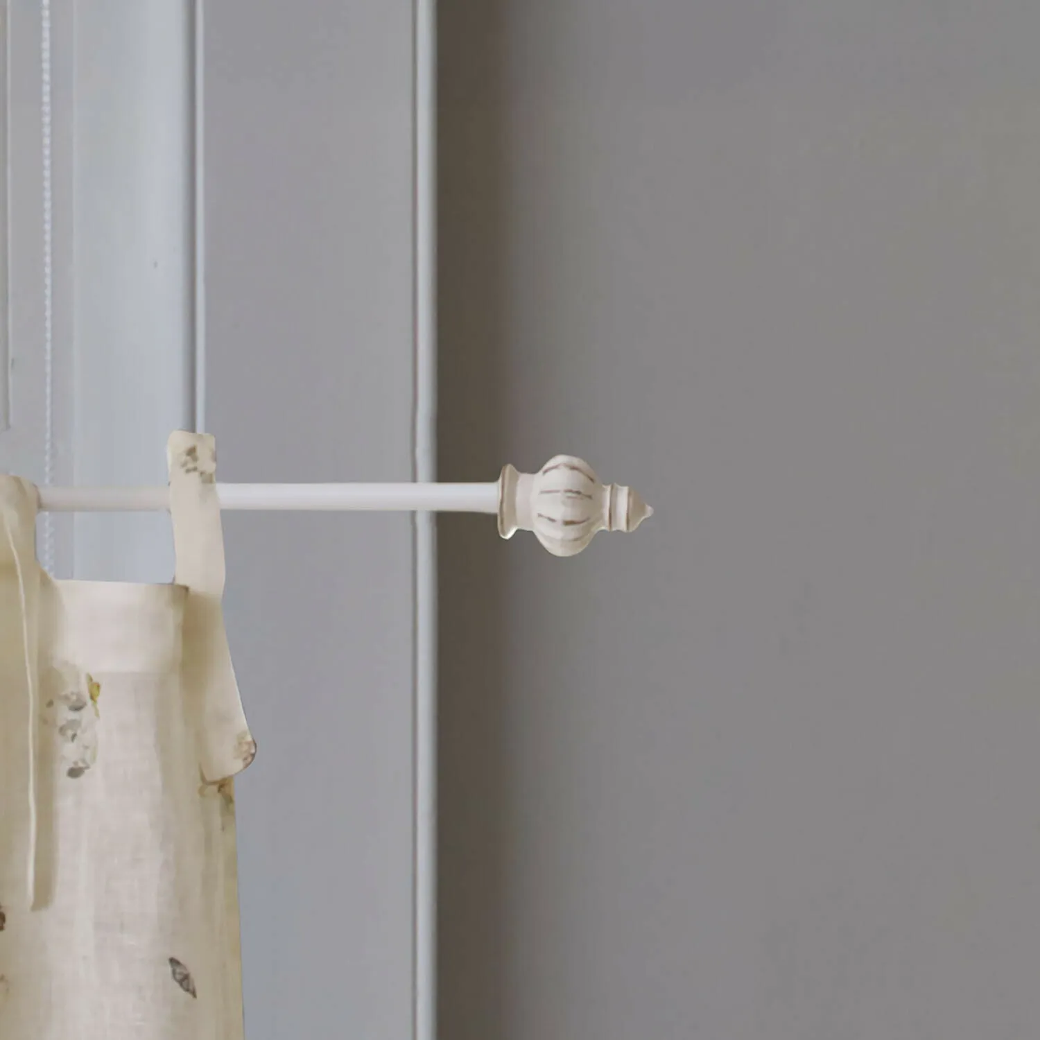 Gardinenstange Ervauville – Bild 4