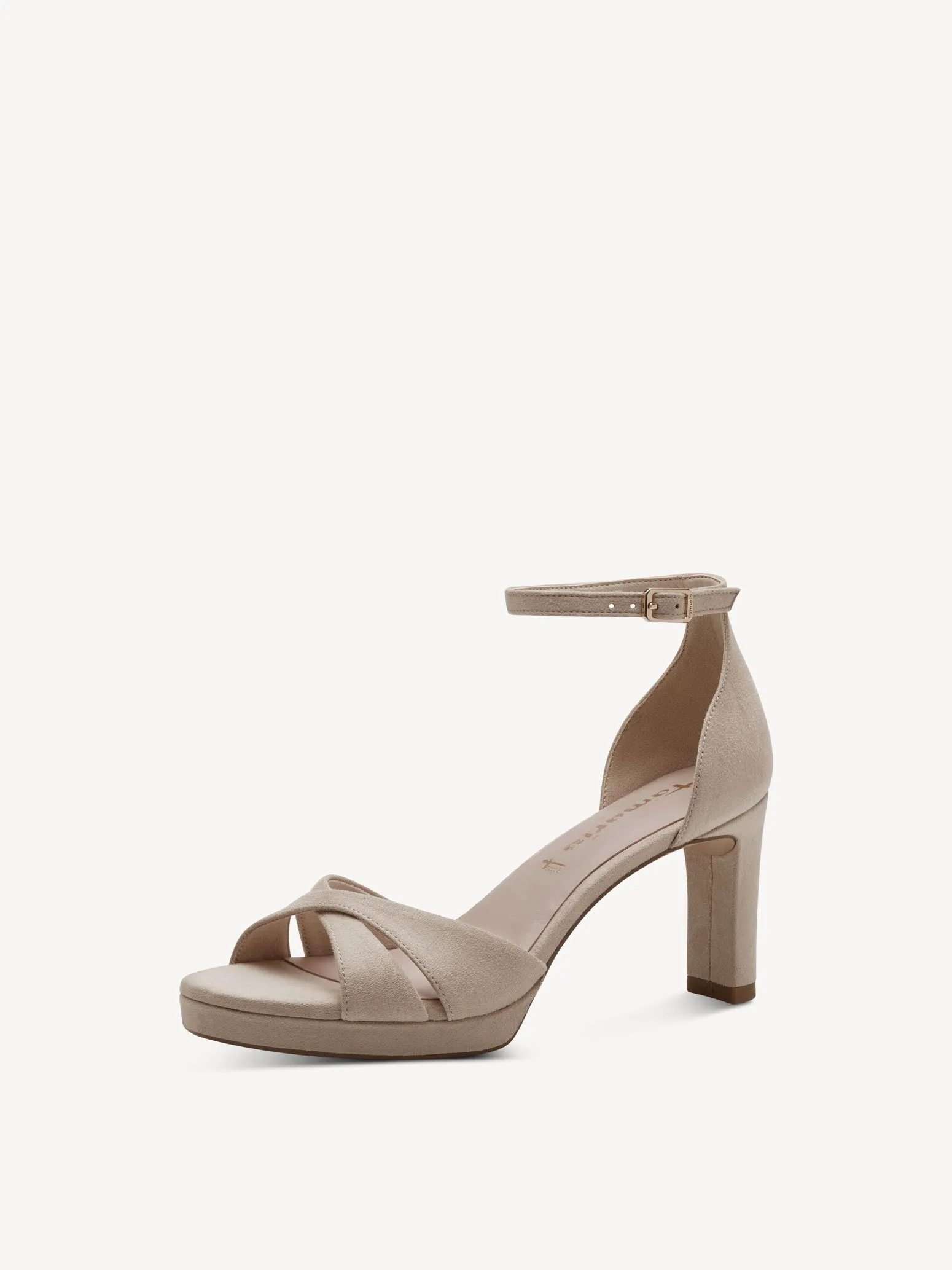 Sandalette – Bild 4