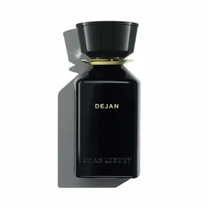 Oman Luxury Dejan Eau De Parfum Spray 100ml Oman Luxury Dejan Eau De Parfum Spray 100ml