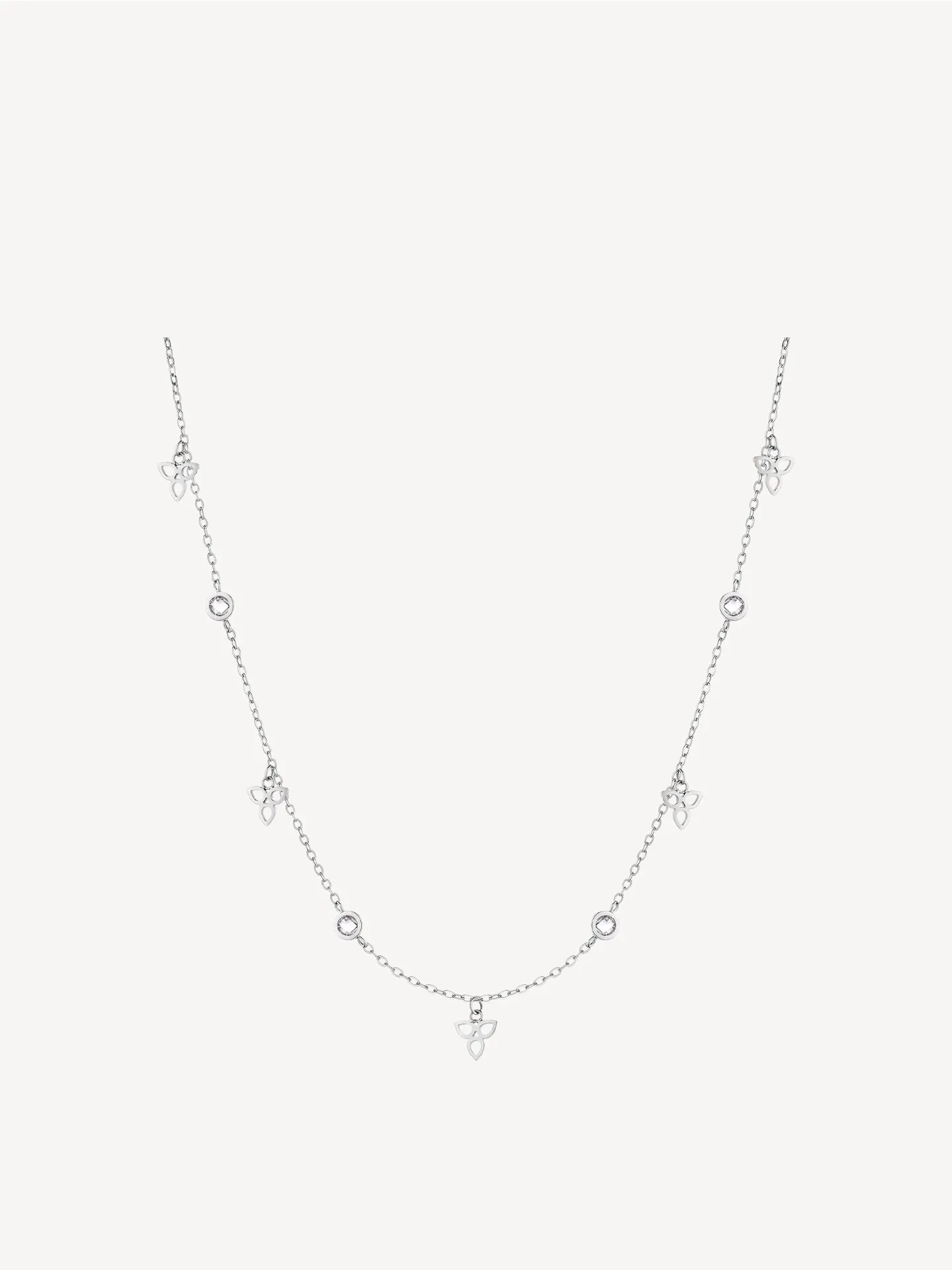 Halskette – Bild 3