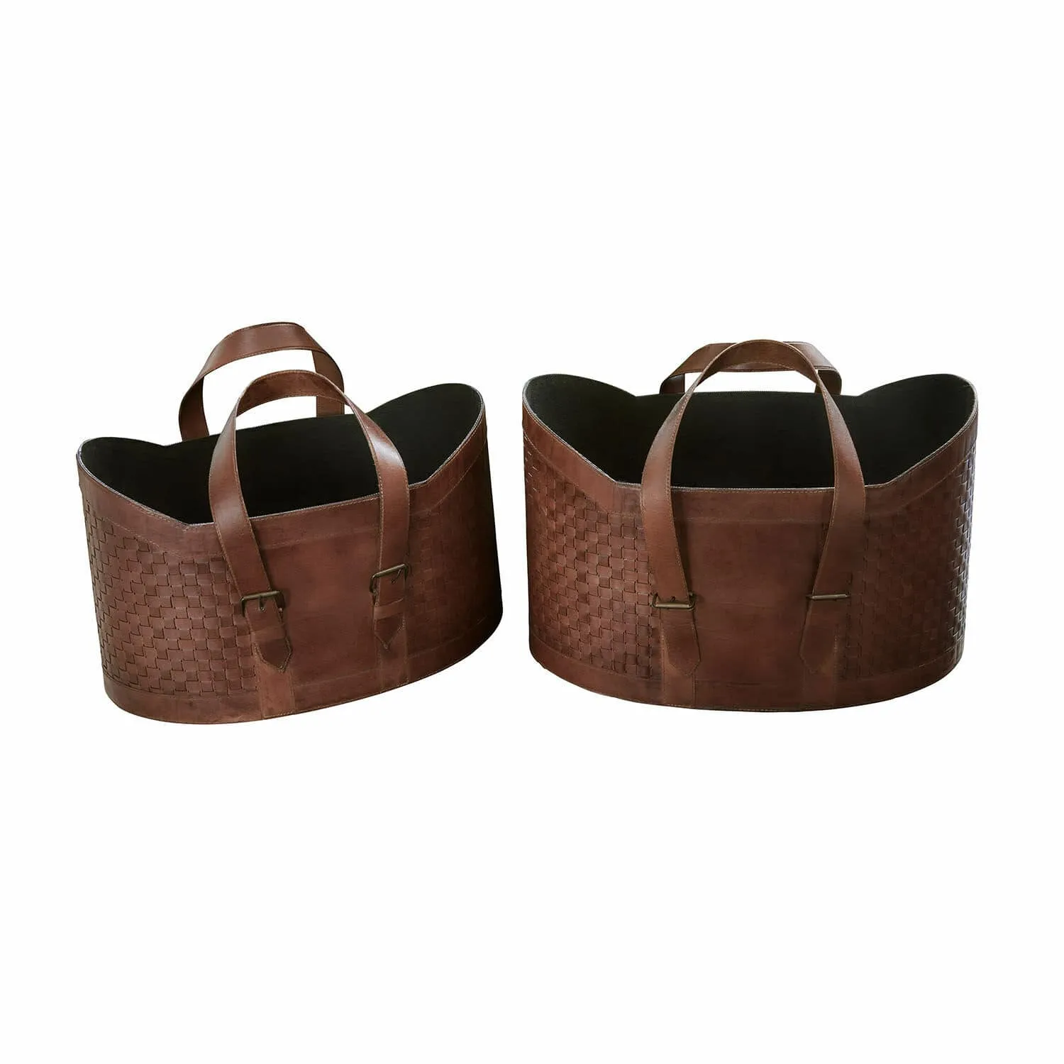 Korb 2er Set Tavari – Bild 3