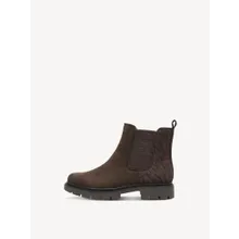 Chelsea Boot Chelsea Boot