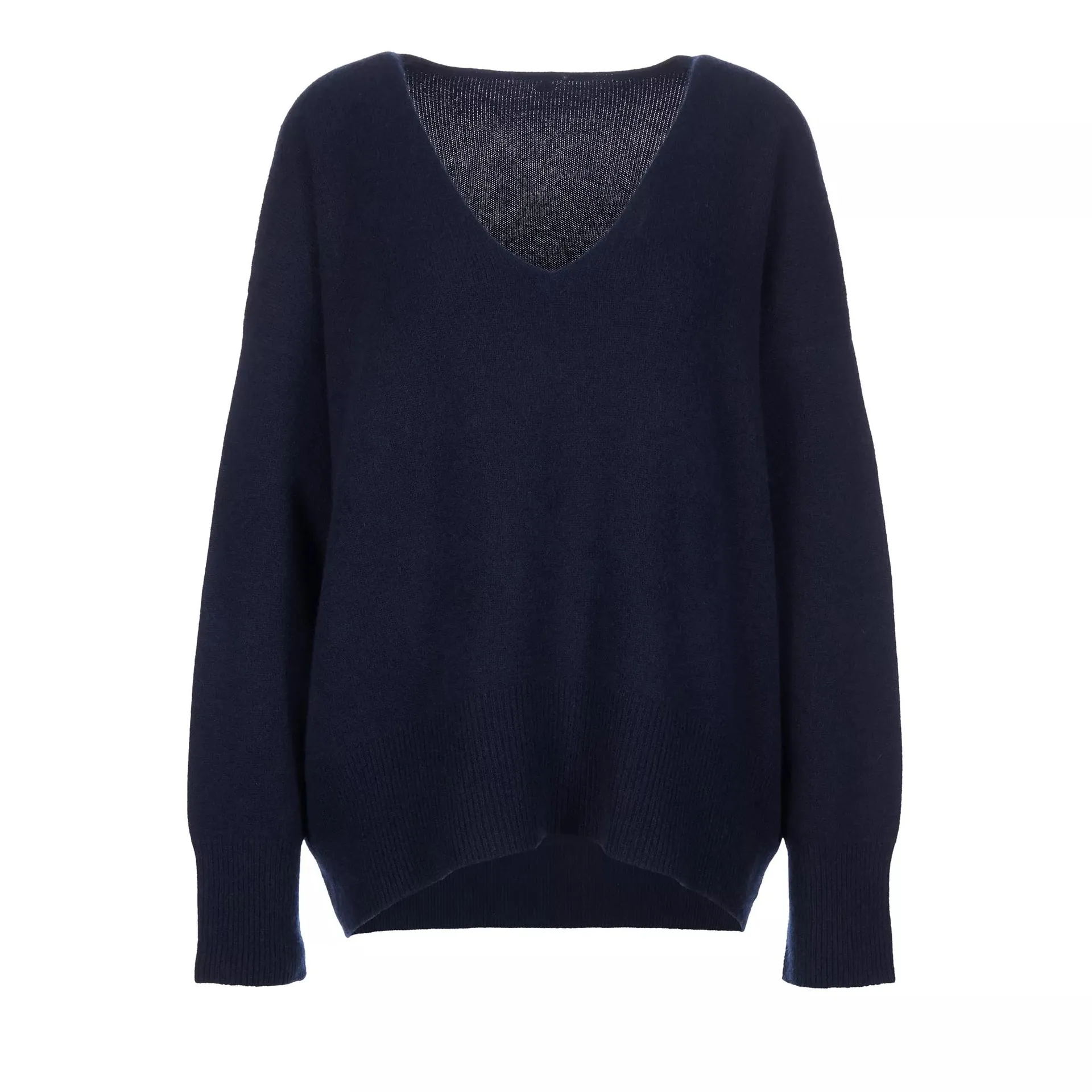 Friendly Hunting - Sweat Deal - Größe XL - blau Friendly Hunting - Sweat Deal - Größe XL - blau