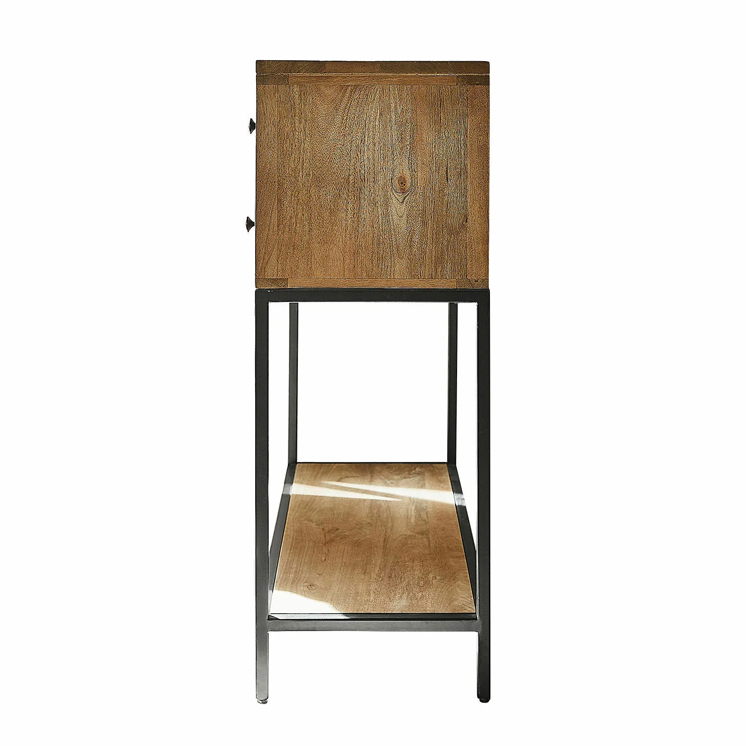 Konsole Mistyvale – Bild 3