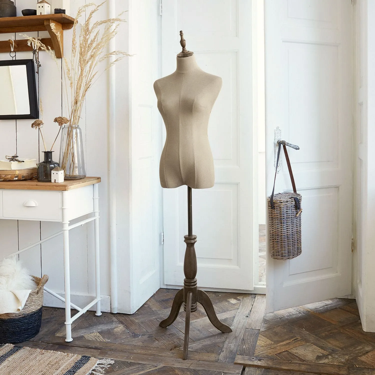 Büste Sneider – Bild 2