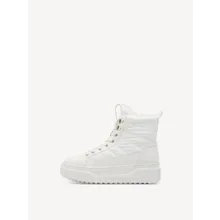 Stiefelette Stiefelette