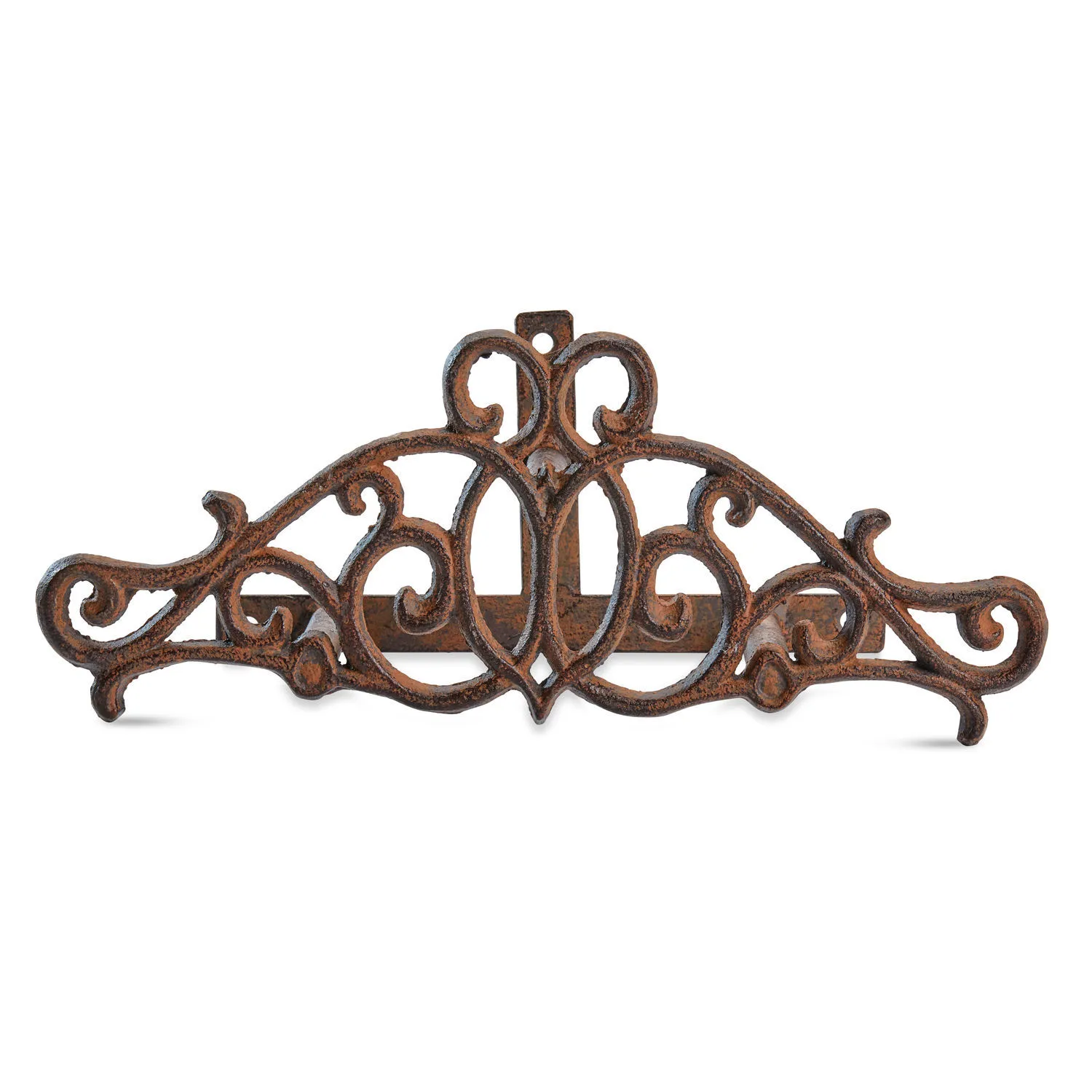 Schlauchhalter Dorhal – Bild 3