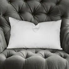 Kissenfüllung Indra Kissenfüllung Indra