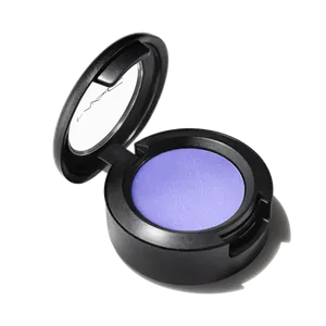 Mac Cosmetics - Eye Shadow - Cobalt Mac Cosmetics - Eye Shadow - Cobalt