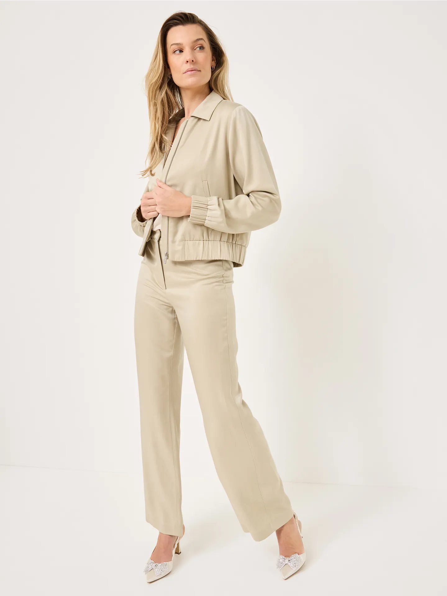 Jacke – Bild 5