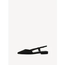 Slingpumps Slingpumps