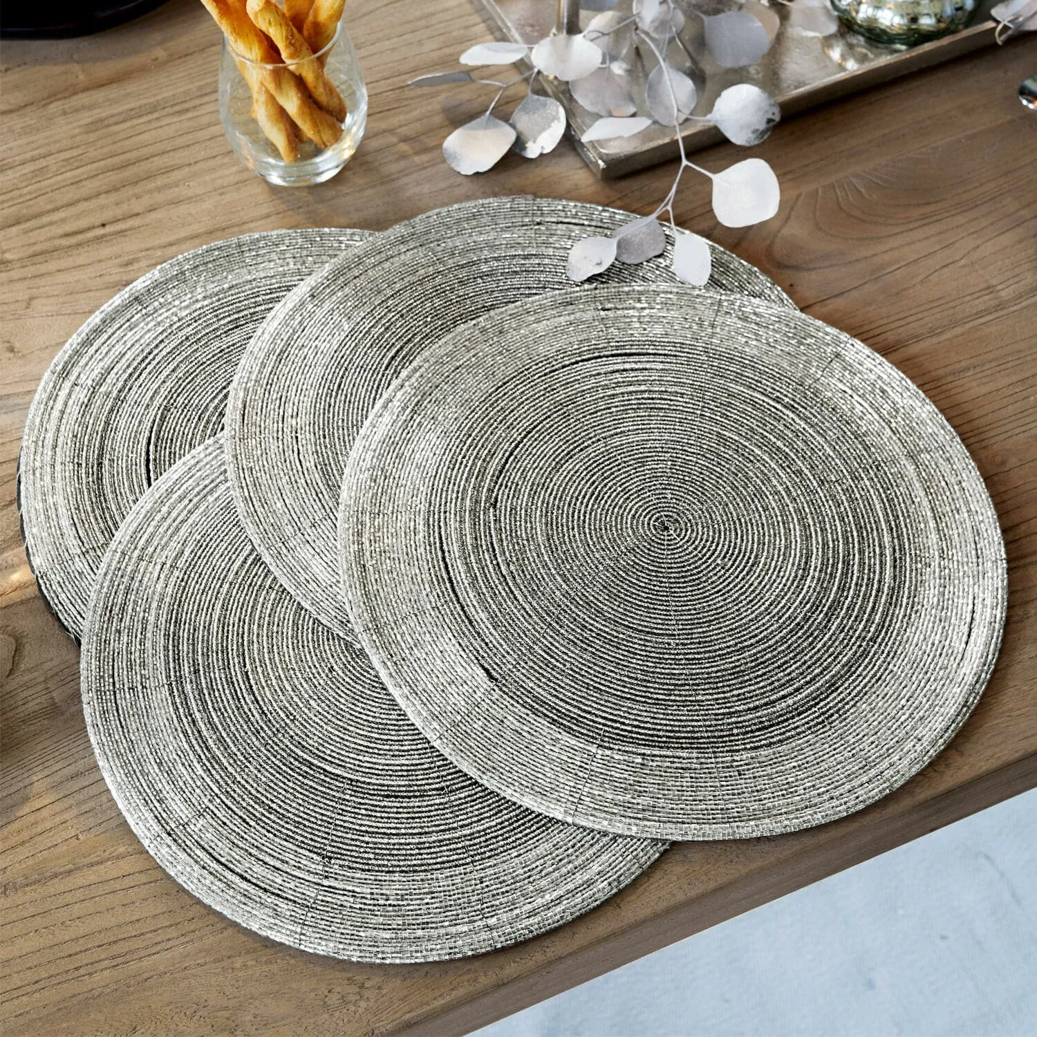 Platzset 4er Set Barningham – Bild 4