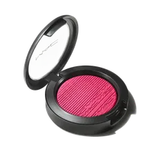 Mac Cosmetics - Extra Dimension Blush - Rosy Cheeks Mac Cosmetics - Extra Dimension Blush - Rosy Cheeks