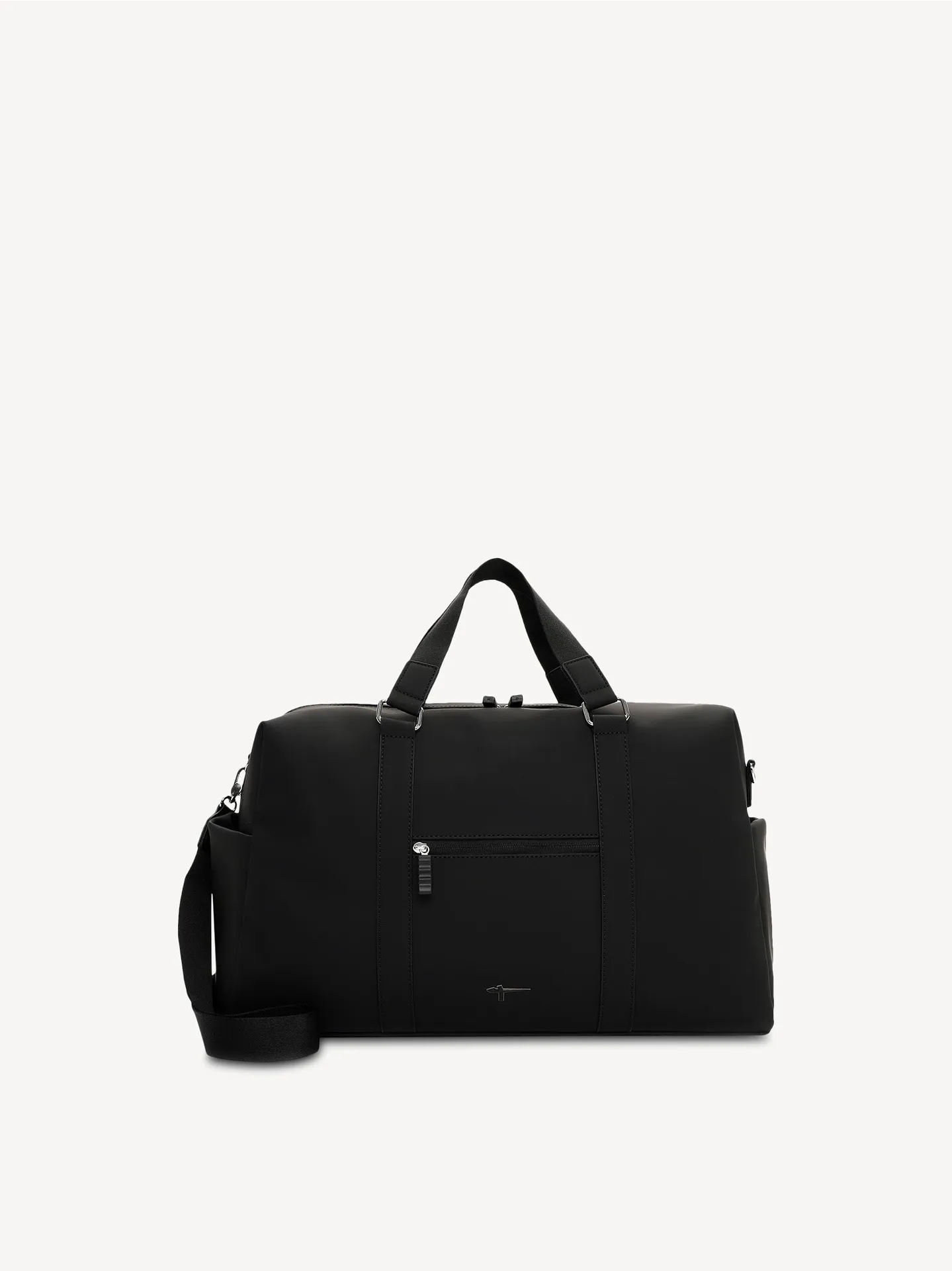 Reisetasche Reisetasche