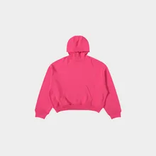 Charlie PS Charlie PS