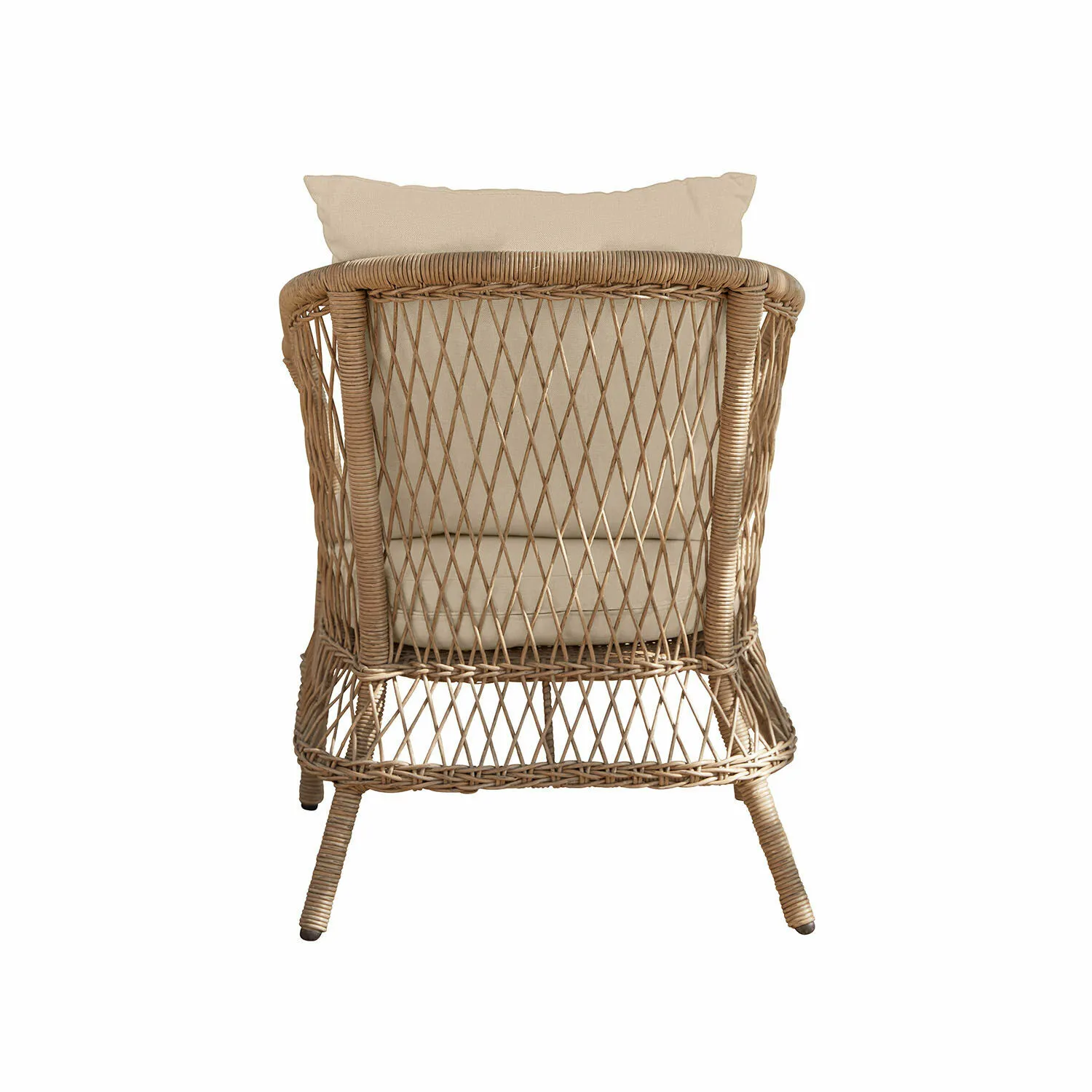 Sessel Farington – Bild 3