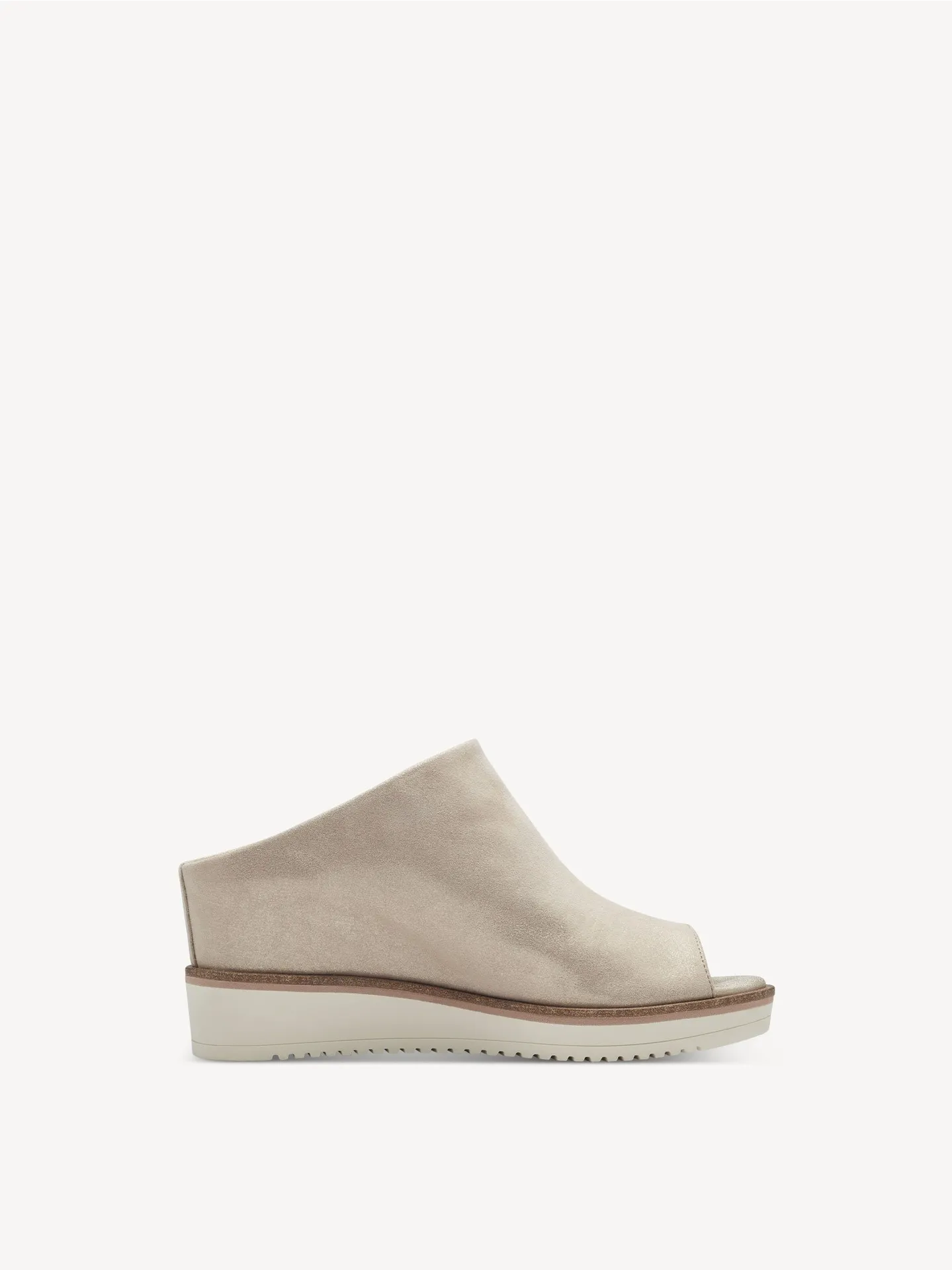 Pantolette – Bild 3