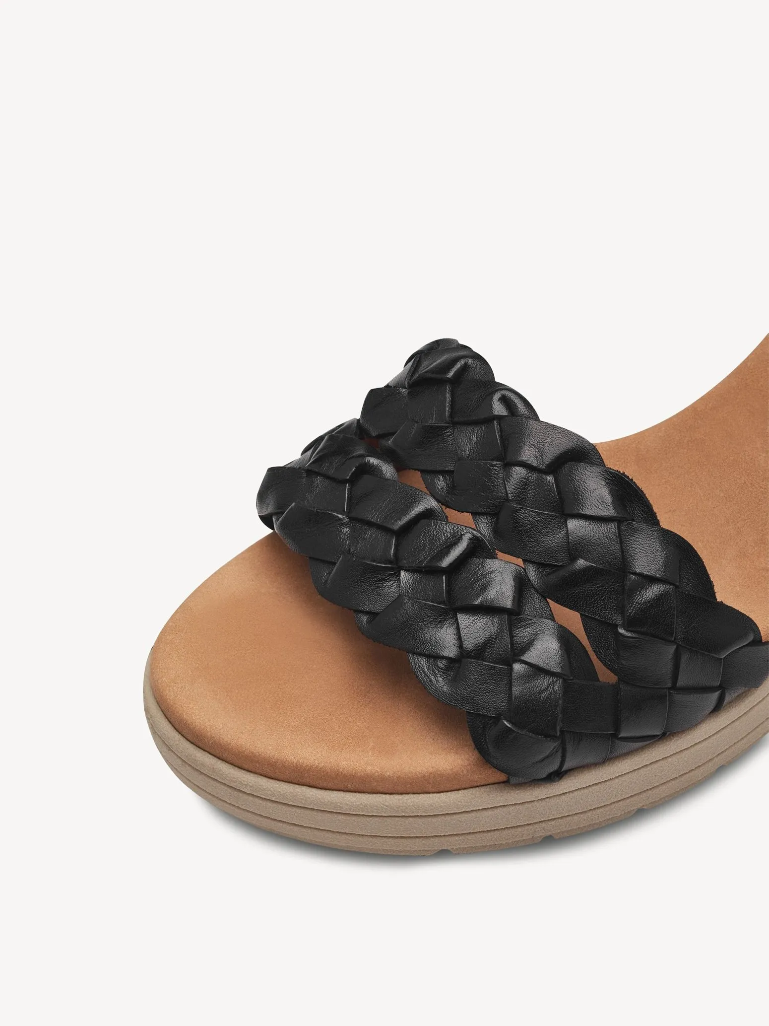 Sandalette – Bild 5