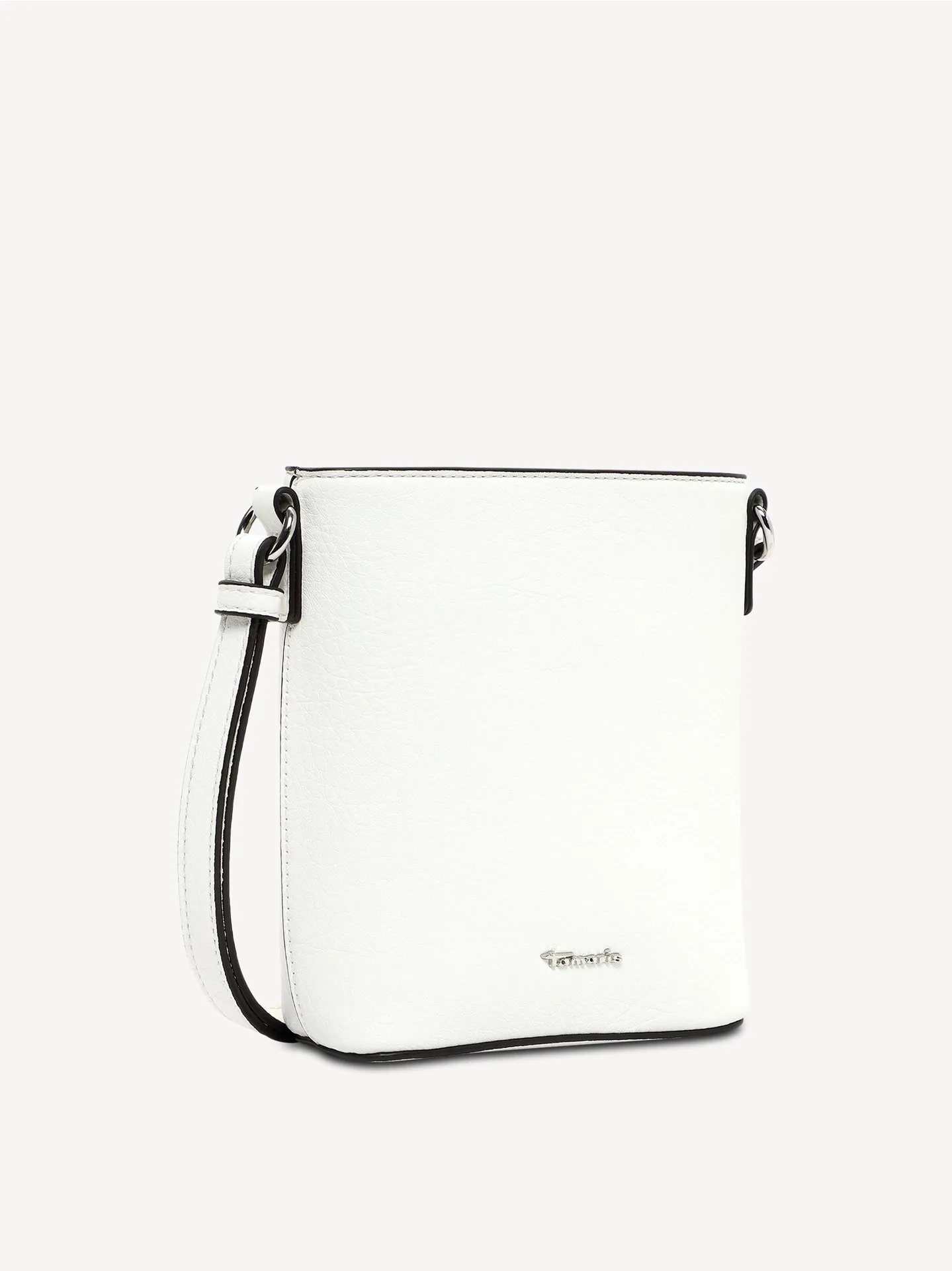 Umhängetasche – Bild 2