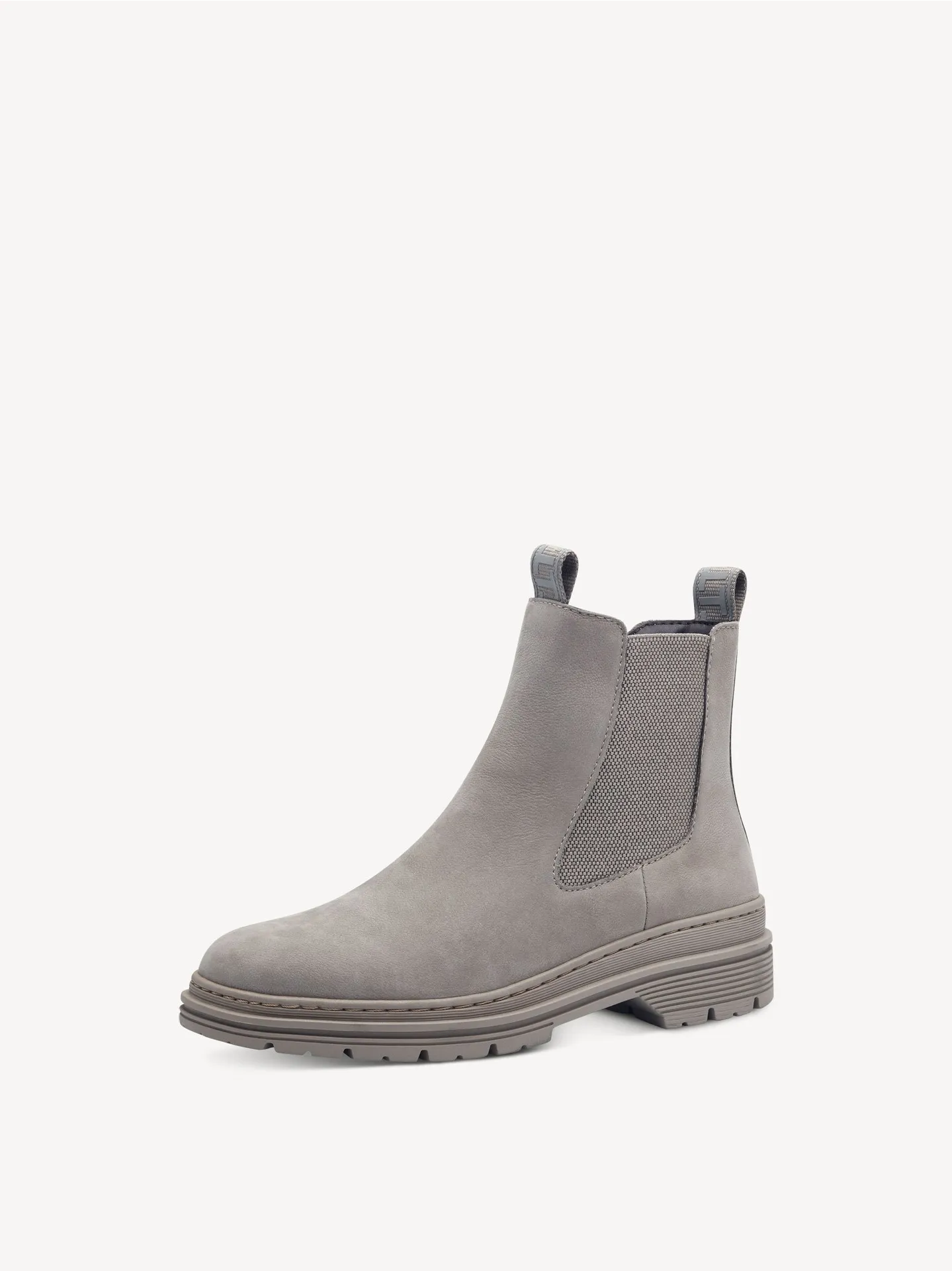 Chelsea Boot – Bild 4