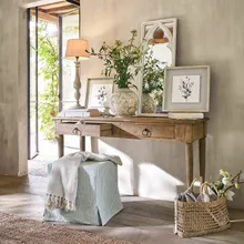 Konsole Jovrac Konsole Jovrac