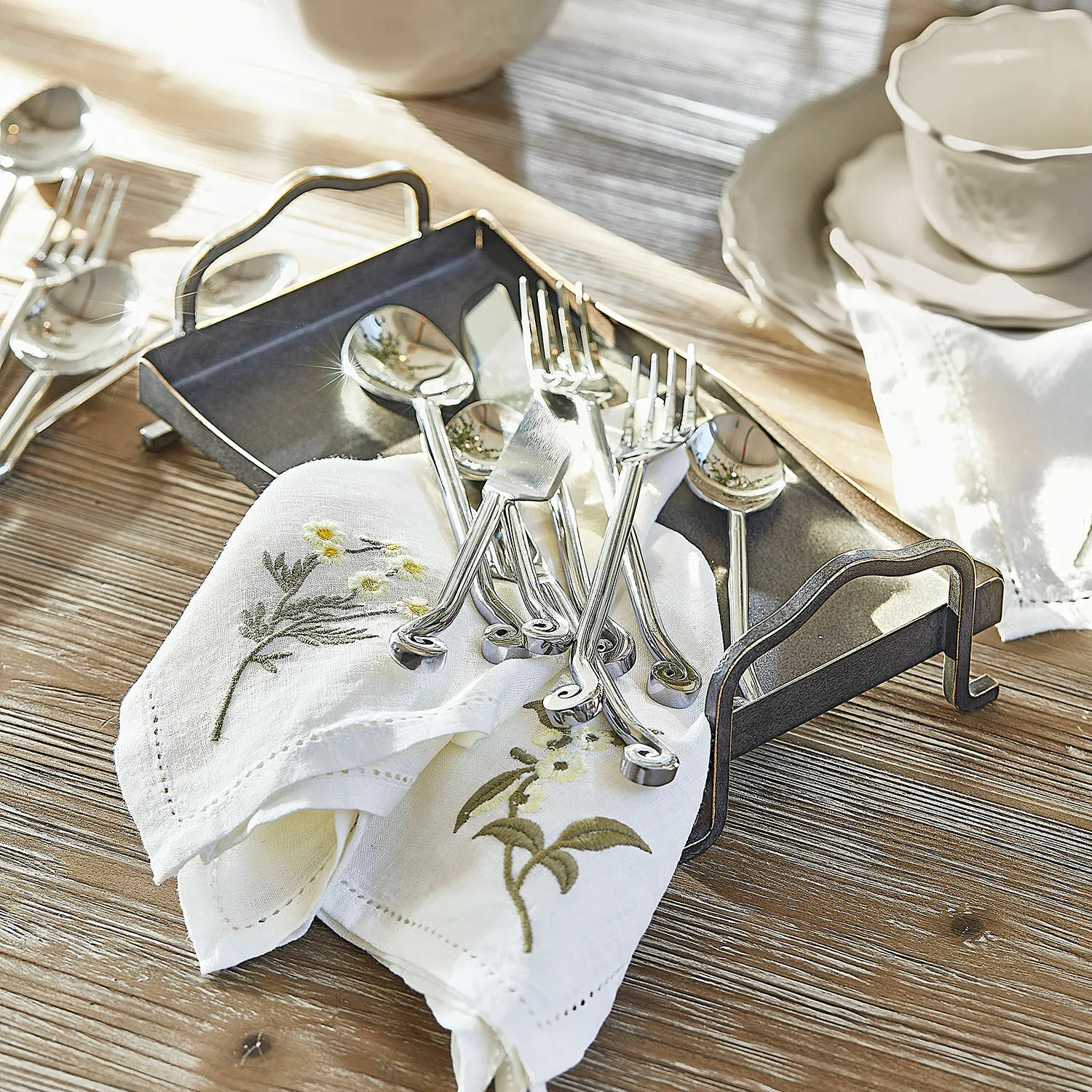 Tablett Yixeno Tablett Yixeno