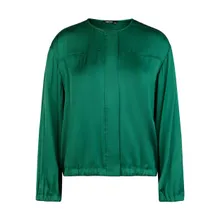 Marc Aurel - Blouson - Größe 44 - grün Marc Aurel - Blouson - Größe 44 - grün