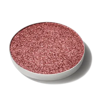 Mac Cosmetics - Dazzleshadow Extreme / Pro Palette Refill Pan - Incinerated Mac Cosmetics - Dazzleshadow Extreme / Pro Palette Refill Pan - Incinerated