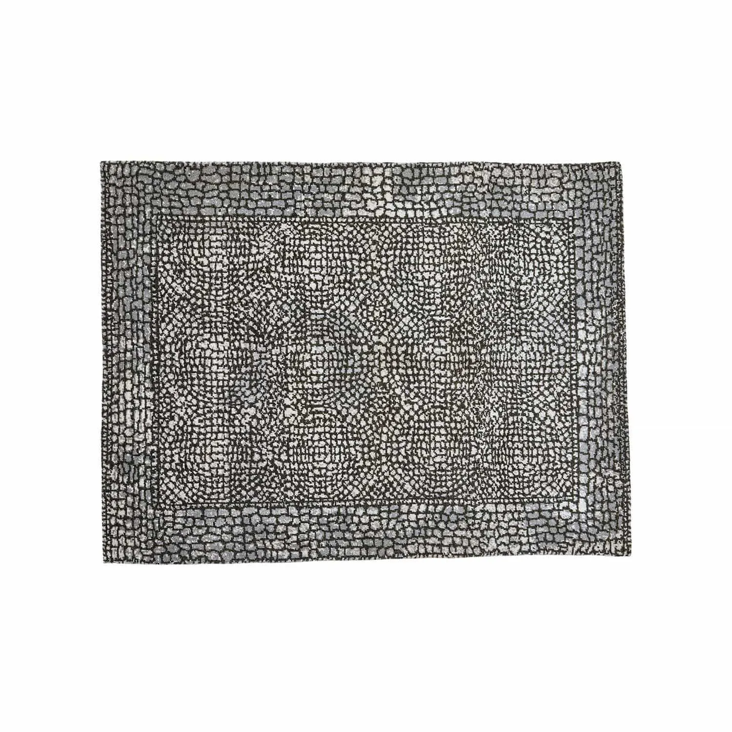 Teppich Vermont – Bild 3