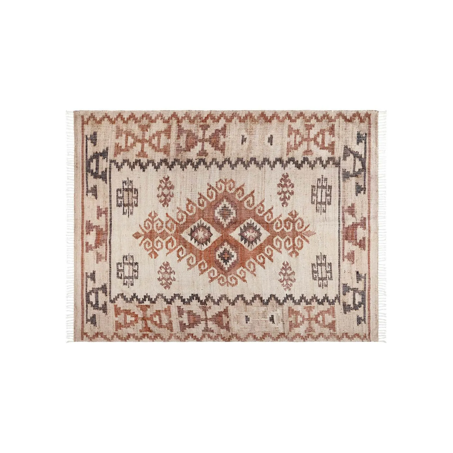 In- & Outdoor-Teppich Ballinn – Bild 3