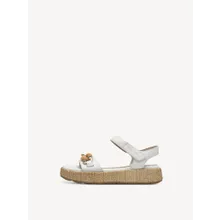 Sandalette Sandalette