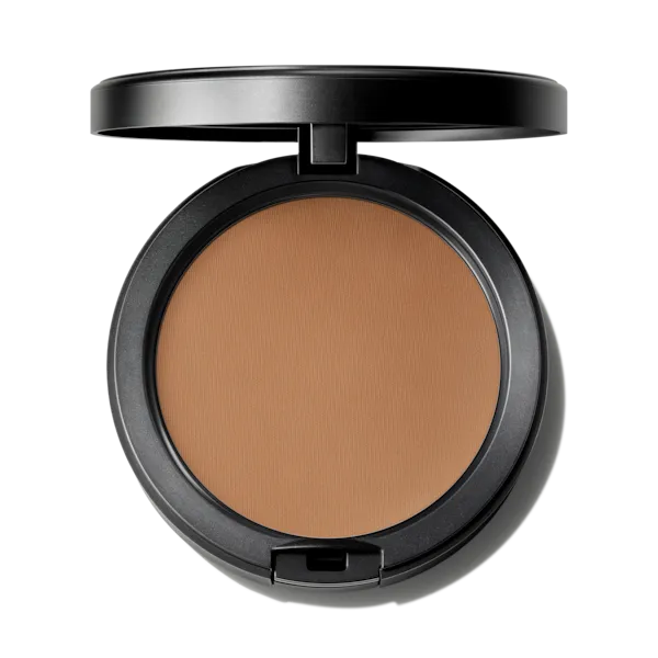 Mac Cosmetics - Studio Fix Powder Plus Foundation - NC50 Mac Cosmetics - Studio Fix Powder Plus Foundation - NC50