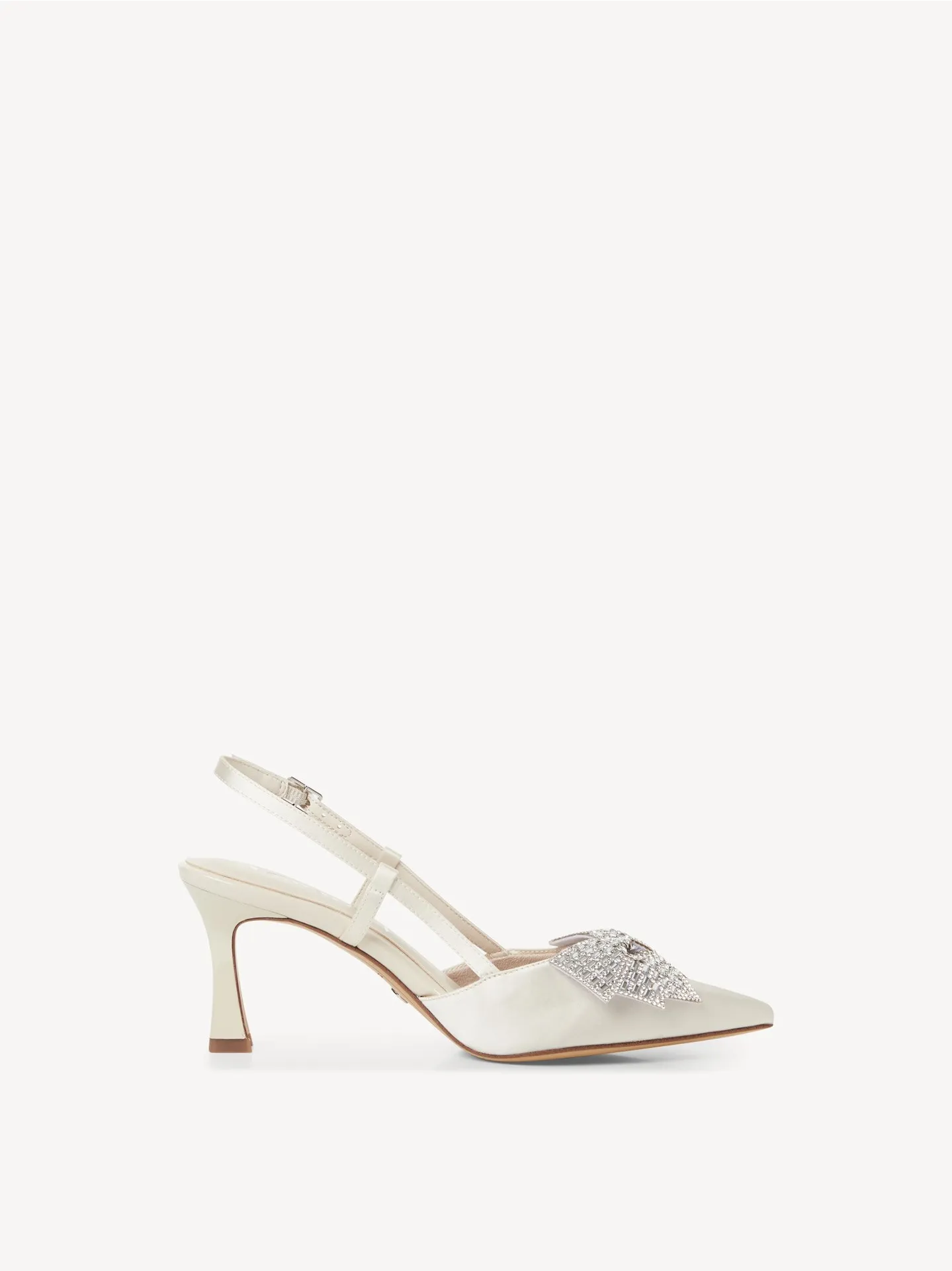 Slingpumps – Bild 2