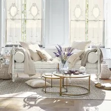 Sofa Douville Sofa Douville