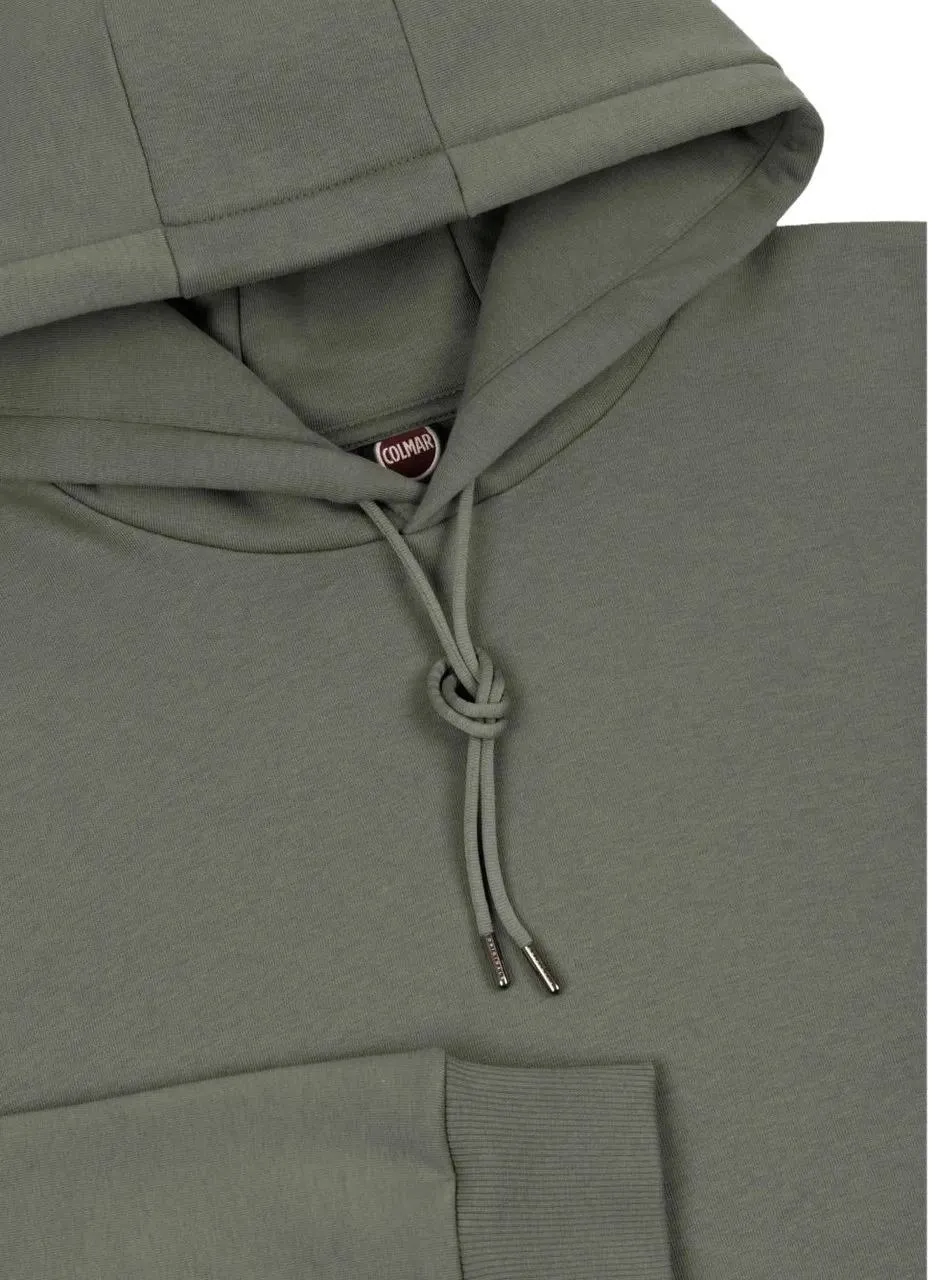 Colmar Originals - Sweaters Divers - Größe XL - bunt – Bild 2