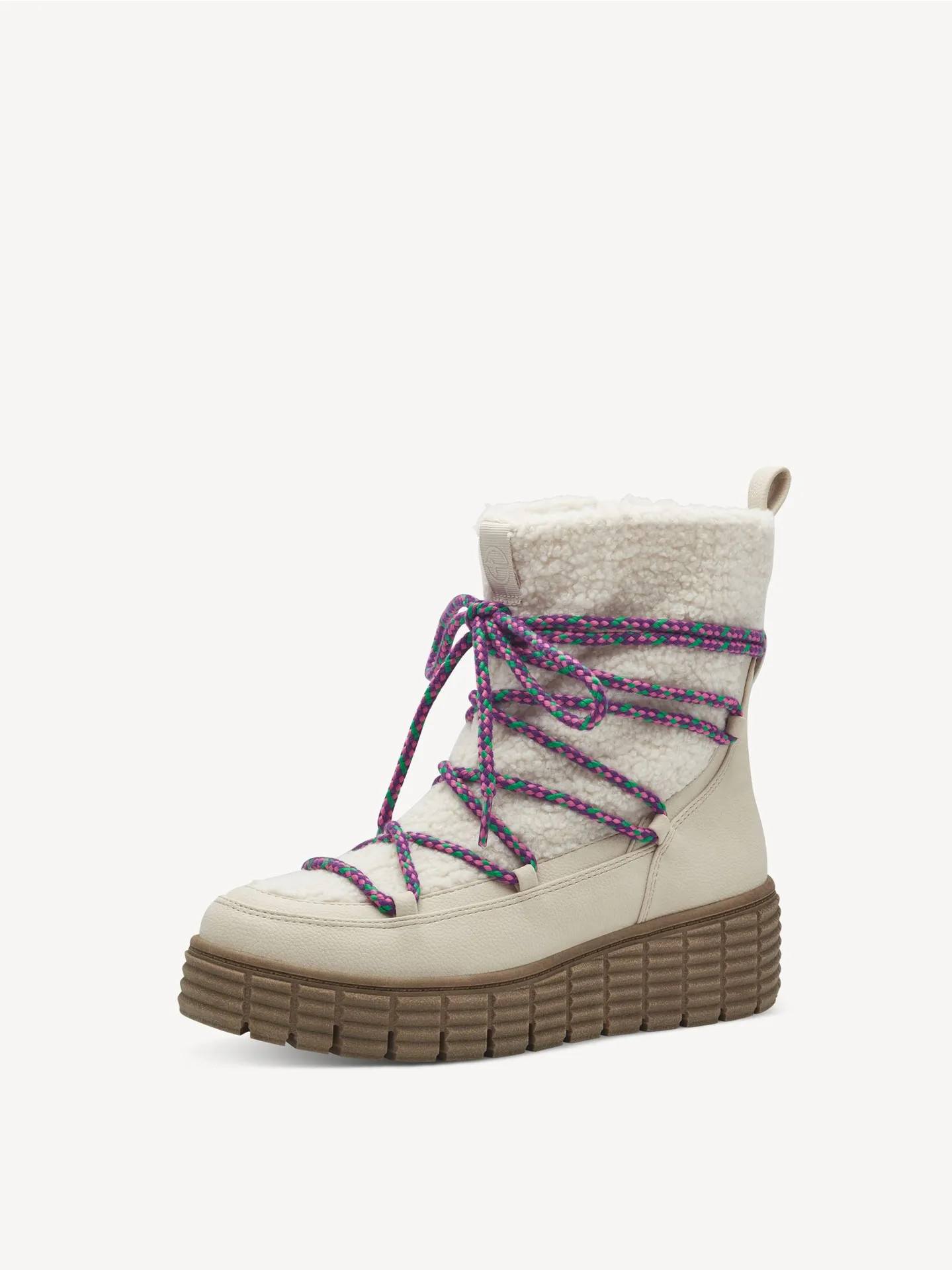 Stiefelette – Bild 4