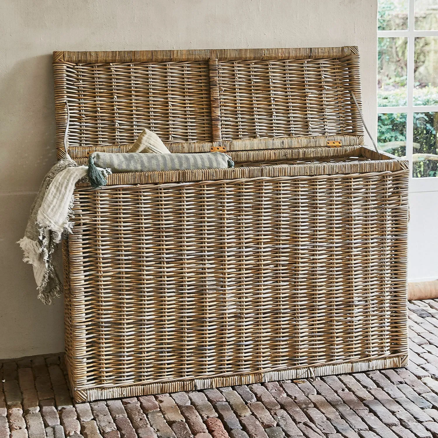 Truhe East Ryde – Bild 4