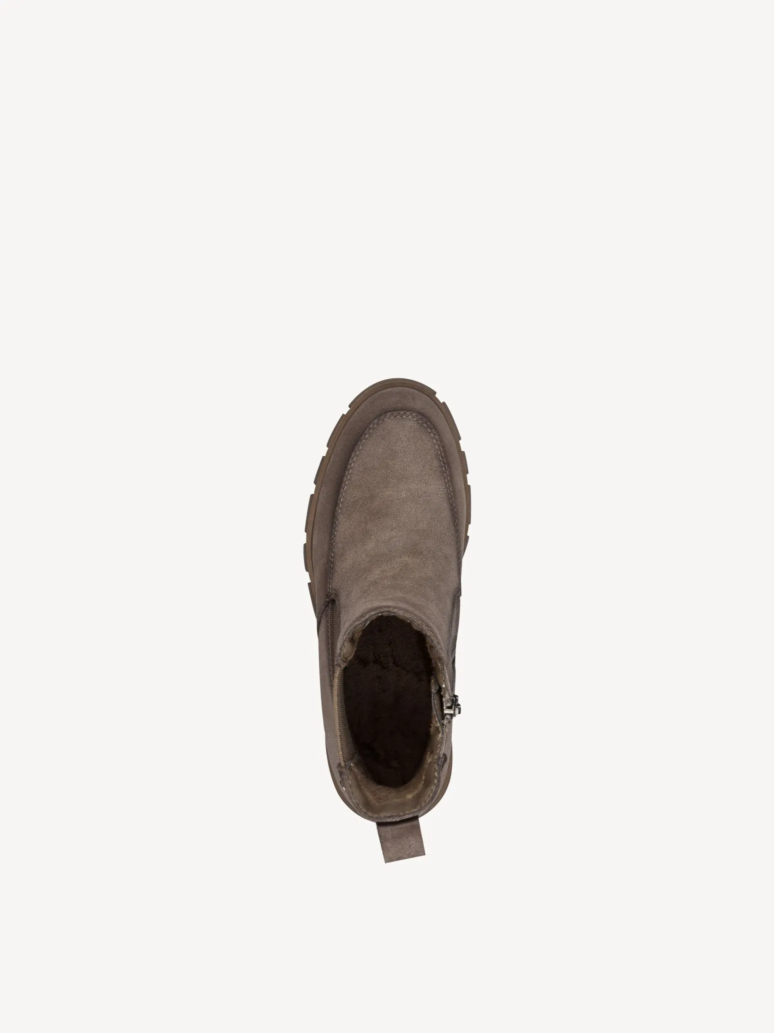 Chelsea Boot – Bild 2