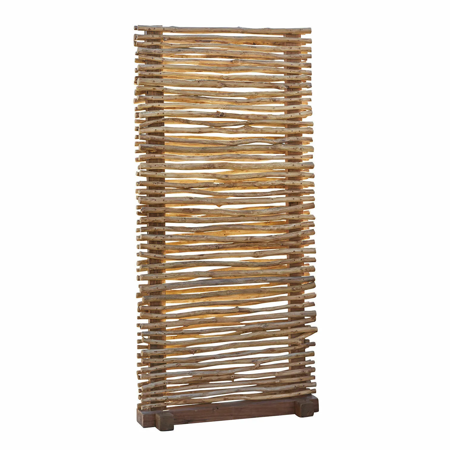 Paravent Cantebonne – Bild 3