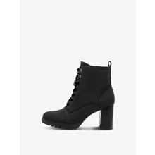 Stiefelette Stiefelette