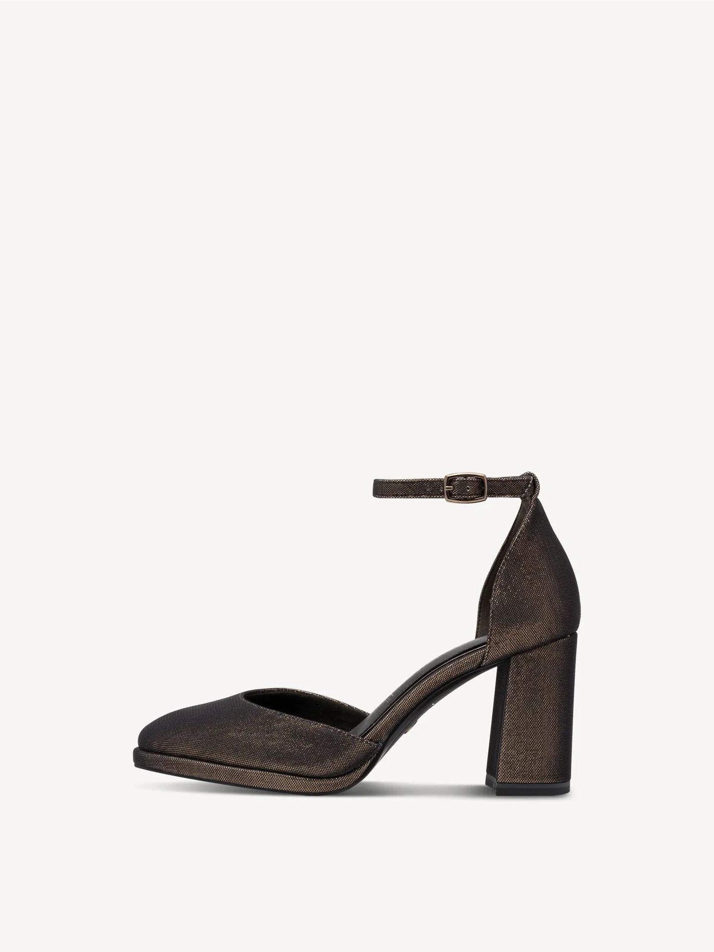 Pumps Pumps