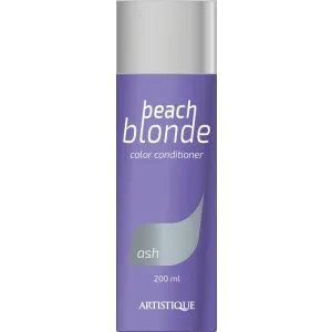 Artistique Beach Blonde Conditioner Ash 200 ml Artistique Beach Blonde Conditioner Ash 200 ml
