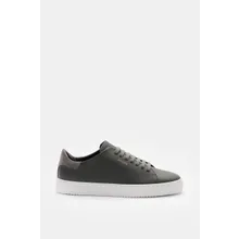 Axel Arigato - Herren - Sneaker %27Clean 90%27 dunkelgrau Axel Arigato - Herren - Sneaker %27Clean 90%27 dunkelgrau