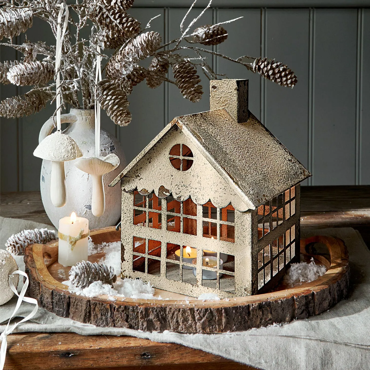 Tablett Danice – Bild 4