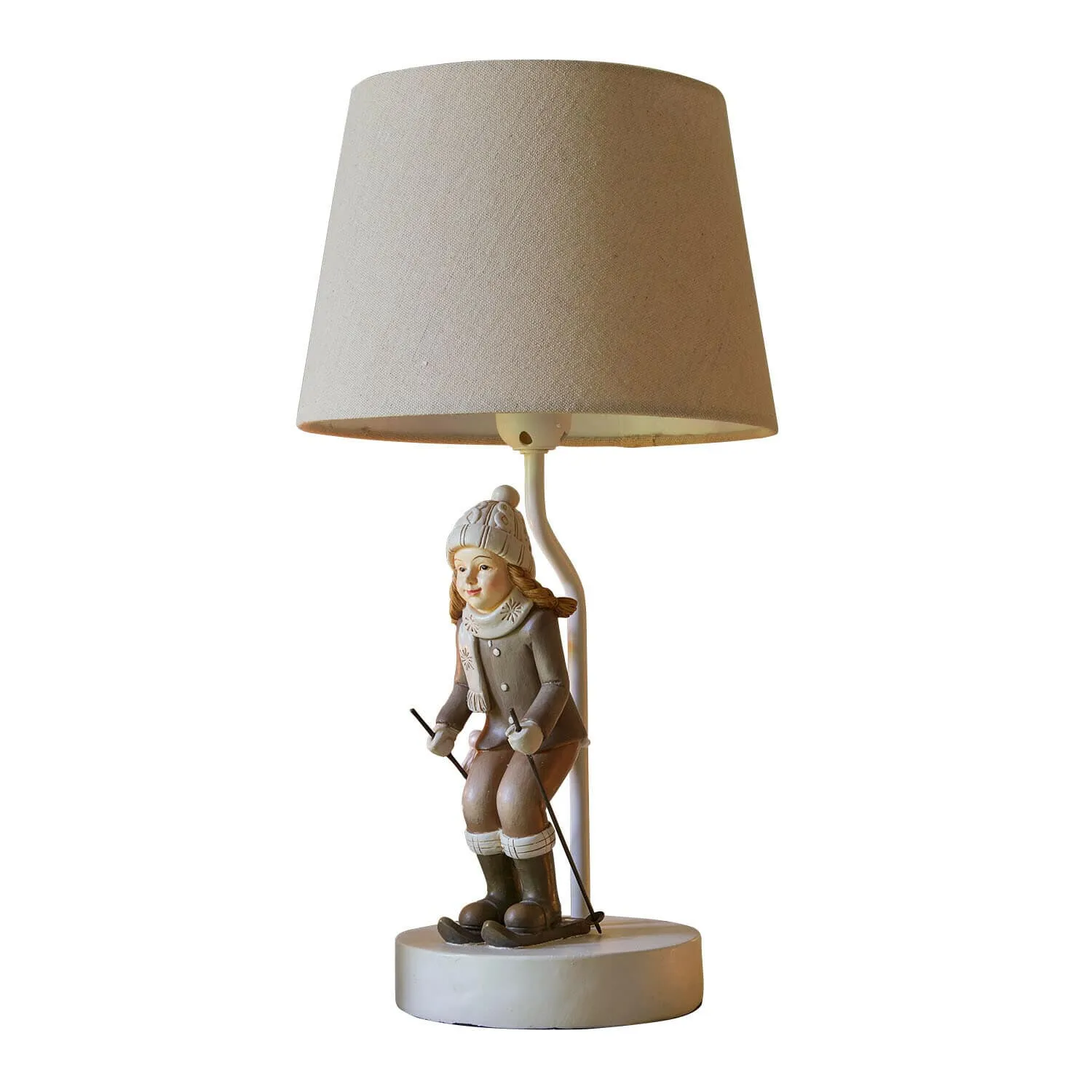 Tischlampe Avirae – Bild 3