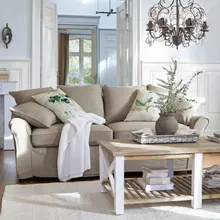 Sofa Long Beach Sofa Long Beach