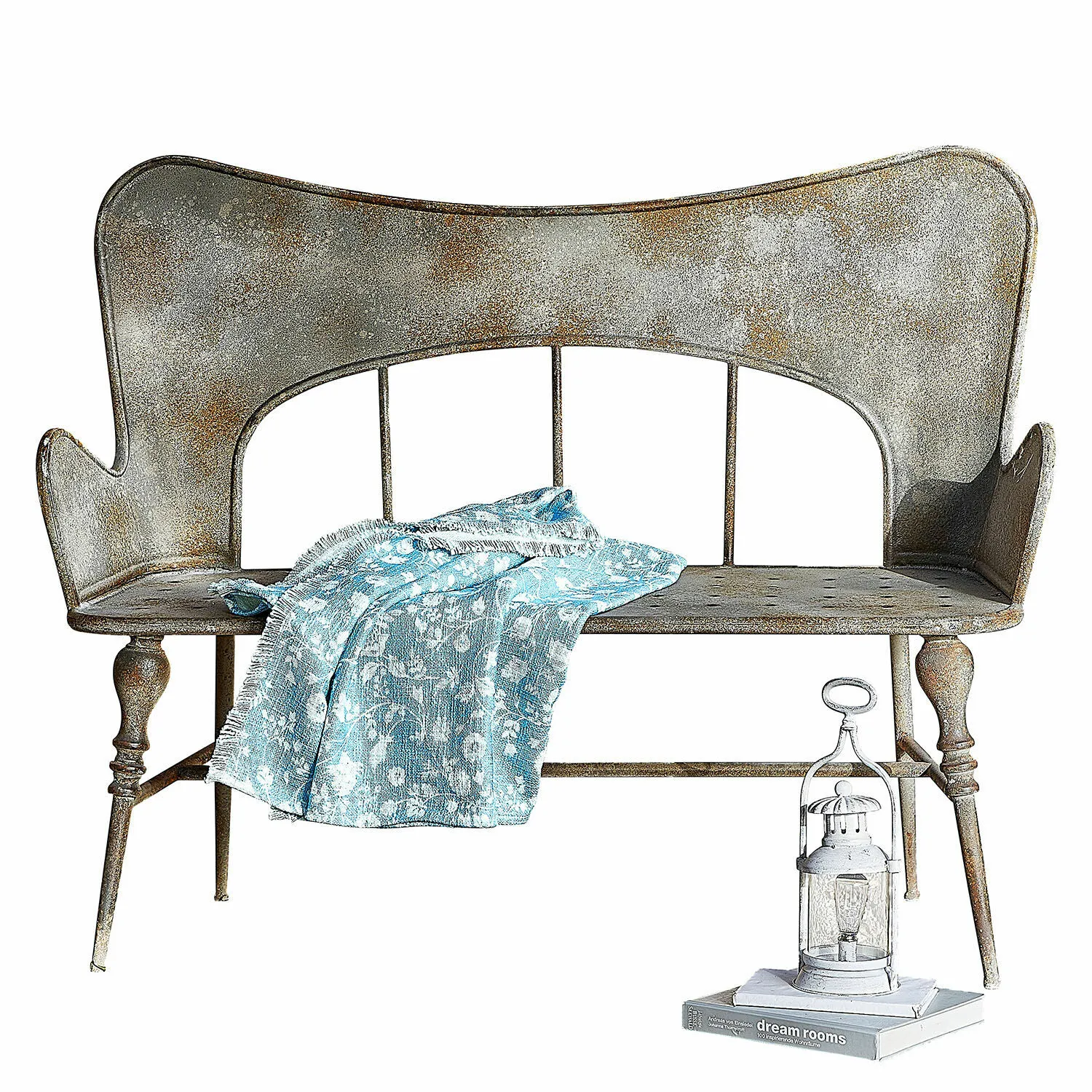 Bank Horivel – Bild 3