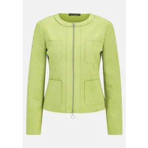 Blazer-Jacke Blazer-Jacke