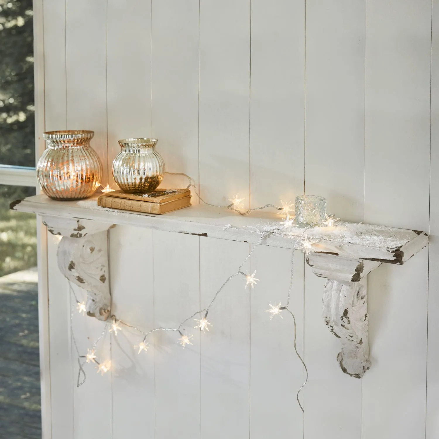 Wandregal Mouscron – Bild 4